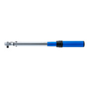 BGS Drehmomentschlüssel, Abtrieb Außenvierkant 10 mm (3/8"), 7 - 105 Nm-4