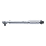 BGS Drehmomentschlüssel Abtrieb Außenvierkant 10 mm 910 g-4