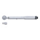 BGS Drehmomentschlüssel Abtrieb Außenvierkant 10 mm 910 g-5