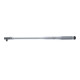 BGS Drehmomentschlüssel Abtrieb Außenvierkant 12,5 mm 770 g-5