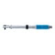 BGS Drehmomentschlüssel, Abtrieb Außenvierkant 6,3 mm (1/4"), 3 - 24 Nm-4