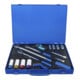 BGS Drehmomentschlüssel-Satz, Abtrieb Außenvierkant 6,3 mm (1/4"), 10 mm (3/8"), 12,5 mm (1/2"), 31-tlg.-1