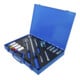 BGS Drehmomentschlüssel-Satz, Abtrieb Außenvierkant 6,3 mm (1/4"), 10 mm (3/8"), 12,5 mm (1/2"), 31-tlg.-5