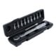 BGS Drehmomentschlüssel-Satz, Abtrieb Außenvierkant 6,3 mm (1/4"), 2 - 24 Nm, 11-tlg.-2