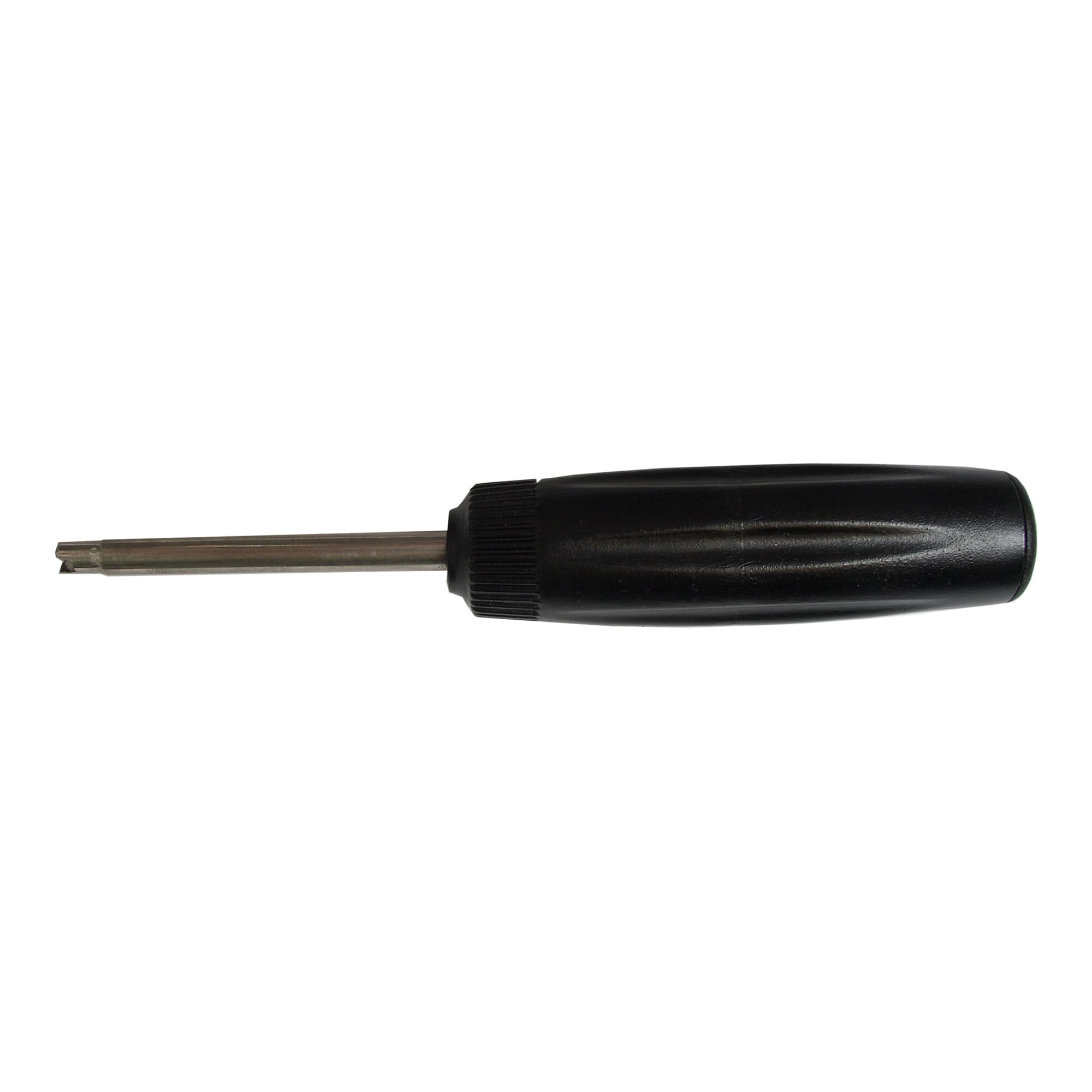 BGS Drehmomentschrauber für Ventil-Einsätze 0,45 Nm ; BGS technic