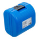 BGS Drehwinkel-Messgerät 72038, digital, mit Magnet