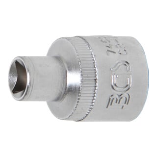 BGS Dreikant-Einsatz 7460, M5 (8 mm)