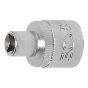 BGS Dreikant-Einsatz 7460, M5 (8 mm)