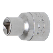 BGS Dreikant-Einsatz 7461, M6 (10 mm)