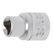 BGS Dreikant-Einsatz 7462, M8 (12 mm)