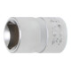 BGS Dreikant-Einsatz 7464, M12 (16,5 mm)-1