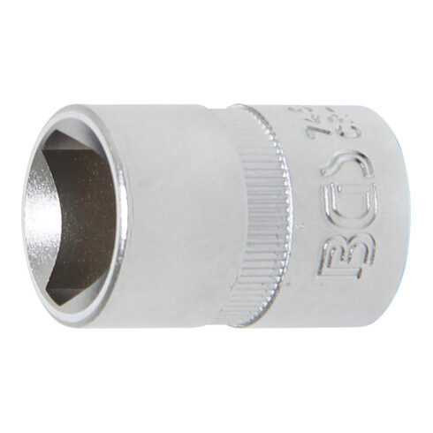 BGS Dreikant-Einsatz 7464, M12 (16,5 mm)
