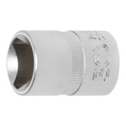 BGS Dreikant-Einsatz 7464, M12 (16,5 mm)
