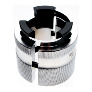 BGS Driver per paraolio forcella per motocicli
