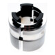 BGS Driver per paraolio forcella per motocicli-1