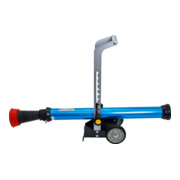 BGS Druckluft-Abgasabsauggerät-5