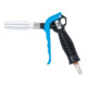 BGS Druckluft-Ausblaspistole mit Venturidüse 8982-2