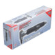BGS Druckluft-Blechnibbler 3237-5