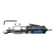 BGS Druckluft-Blechschere / Knabber 8956