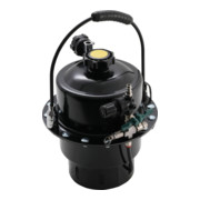 BGS Druckluft-Bremsenentlüfter 6260 g-4