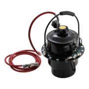 BGS Druckluft-Bremsenentlüfter 6260 g-5