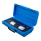 BGS Druckluft-Loch- und Absetzzange-4