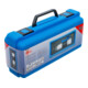 BGS Druckluft-Loch- und Absetzzange-5