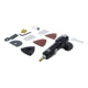 BGS Druckluft-Mulitfunktionswerkzeug "3-IN-1" 8580-5