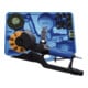 BGS Druckluft Multi-Schleifer-Satz-1
