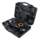 BGS Druckluft Multi-Schleifer-Satz-5