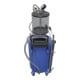 BGS Druckluft-Öl-Absauggerät, 70 l-4