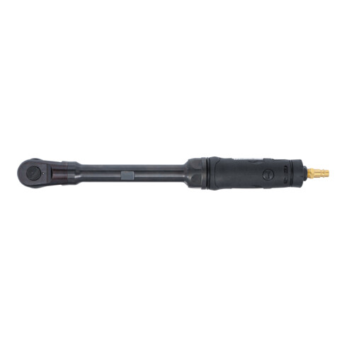 BGS Druckluft-Ratschenschrauber 70918, 12,5 mm (1/2"), 95 Nm, extra lang