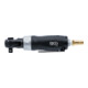 BGS Druckluft-Ratschenschrauber 8473, 10 mm (3/8"), 54 Nm, extra kurz-4