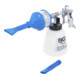BGS Druckluft-Schaumpistole-1