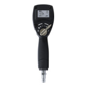 BGS Druckluft-Schlagschrauber 12,5 mm 1700 Nm-2