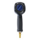 BGS Druckluft-Schlagschrauber 12,5 mm 880 Nm-4