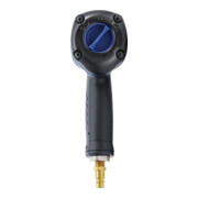 BGS Druckluft-Schlagschrauber 12,5 mm 880 Nm-4