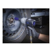 BGS Druckluft-Schlagschrauber 12,5 mm 880 Nm-5