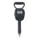 BGS Druckluft-Schlagschrauber 32805, 20 mm (3/4"), 1600 Nm-2