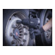 BGS Druckluft-Schlagschrauber 32805, 20 mm (3/4"), 1600 Nm-5