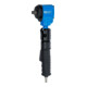 BGS Druckluft-Schlagschrauber, abgewinkelt, mit dreh- und neigbarem Kopf, 12,5 mm (1/2"), 650 Nm-1