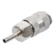 BGS Druckluft-Schnellkupplung 3226-1