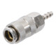 BGS Druckluft-Schnellkupplung 3226-2