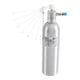 BGS Druckluft-Sprühflasche Aluminiumausführung 650 ml-1