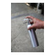BGS Druckluft-Sprühflasche Aluminiumausführung 650 ml-5