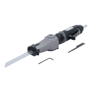 BGS Druckluft Stich- und Säbelsäge 70993