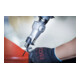 BGS Druckluft Stich- und Säbelsäge 70993-4