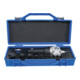 BGS Druckluft-Ventilläpper-Satz 3327, 13-tlg.-1