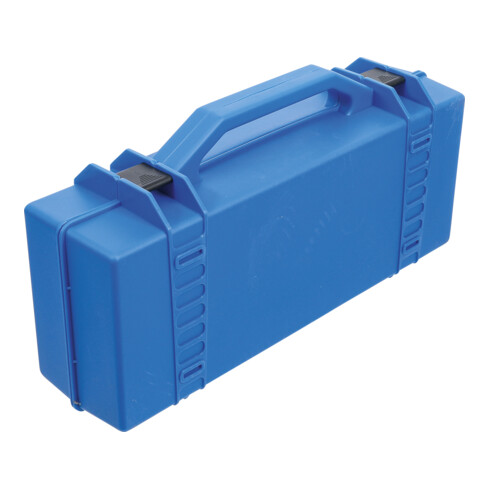 BGS Druckluft-Ventilläpper-Satz 3327, 13-tlg.