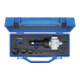 BGS Druckluft-Ventilläpper-Satz 3327, 13-tlg.-5